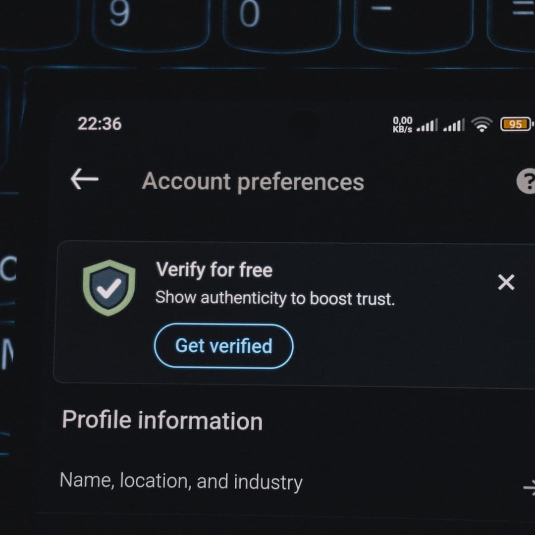 login_img